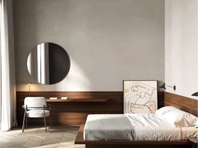 鋪瓷磚還是木地板，看完這五點(diǎn)再做決定吧