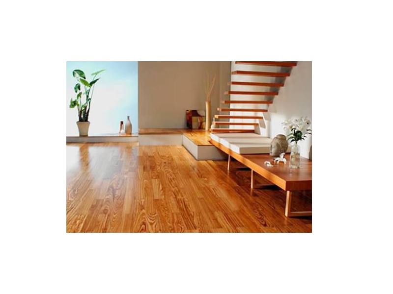 裝修到底選木地板還是瓷磚好呢