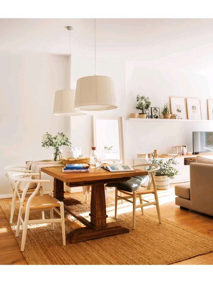 強(qiáng)化地板