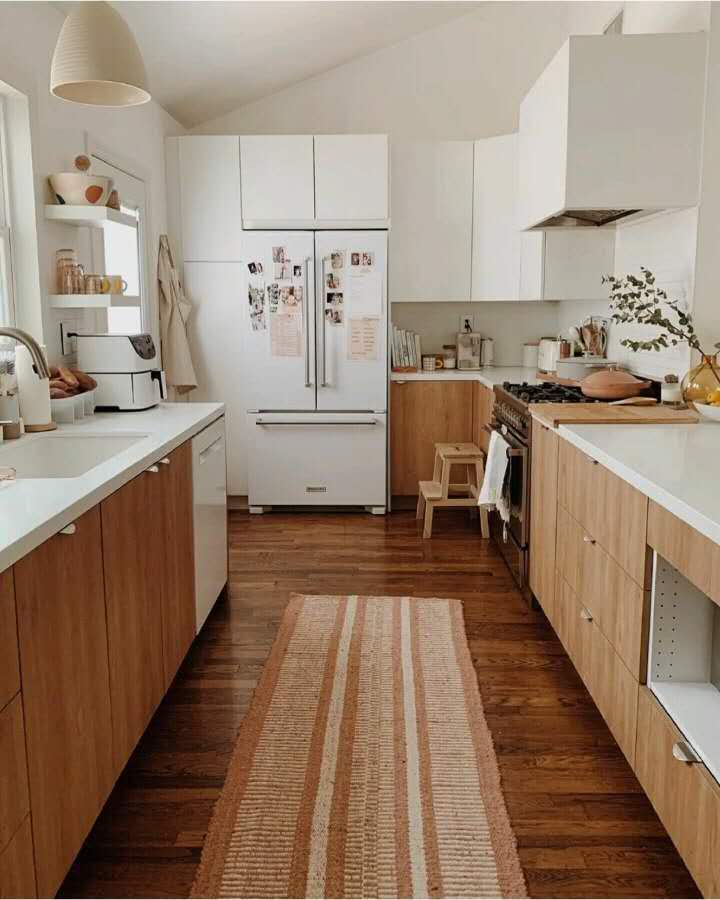 強(qiáng)化地板