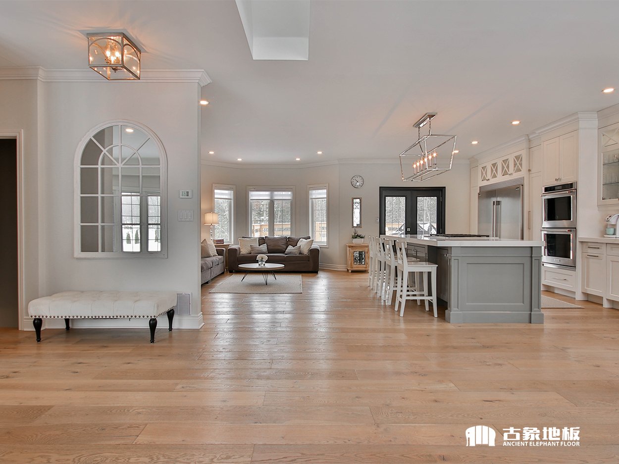 家里裝修如何選擇合適的家具尺寸