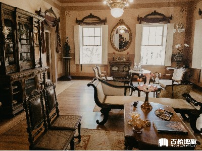 從色溫談?wù)劅艟叩倪x用