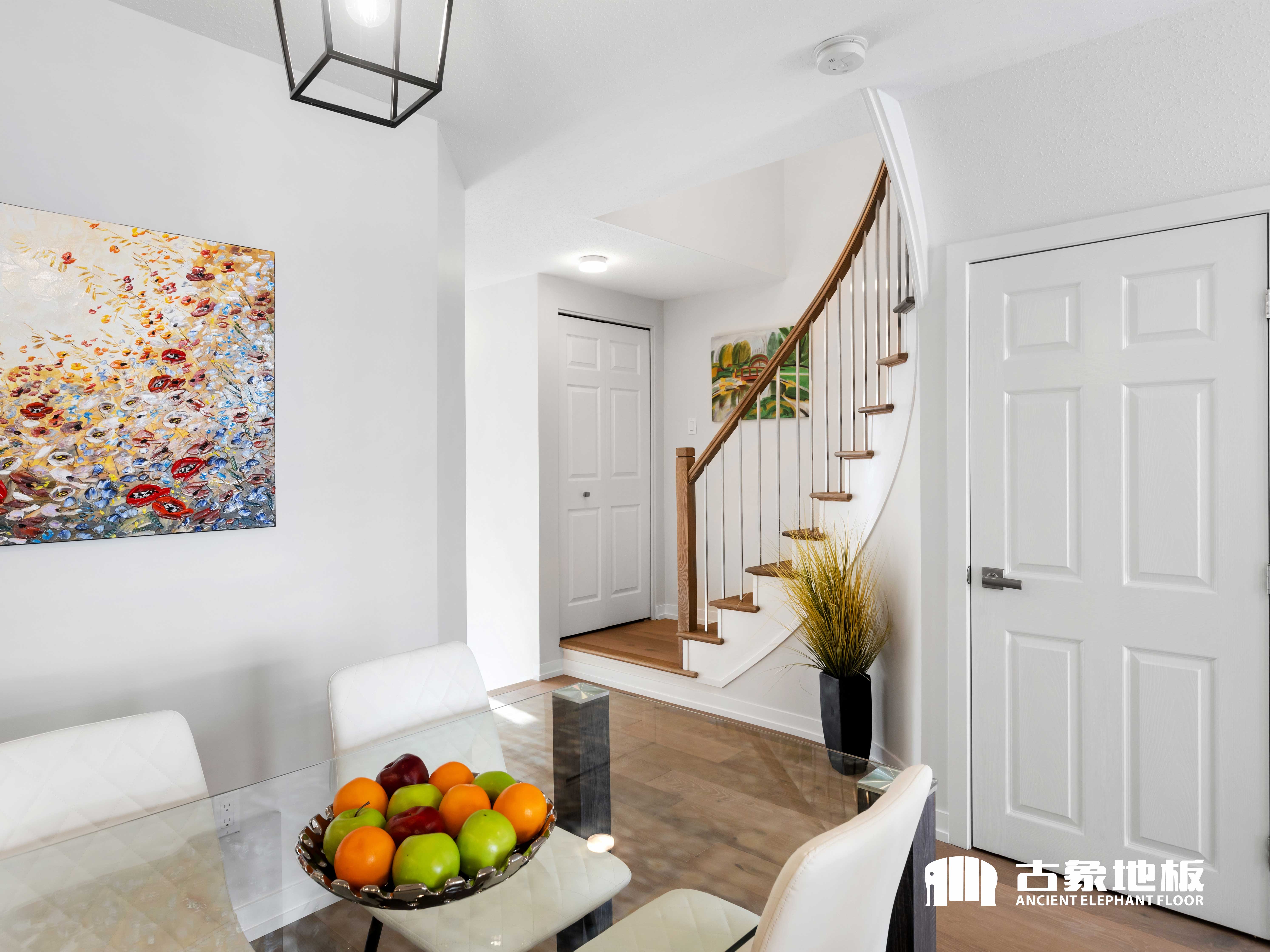 裝修輔料知多少