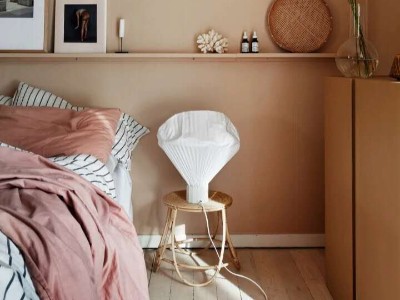 多層實(shí)木地板保養(yǎng)誤區(qū)有哪些