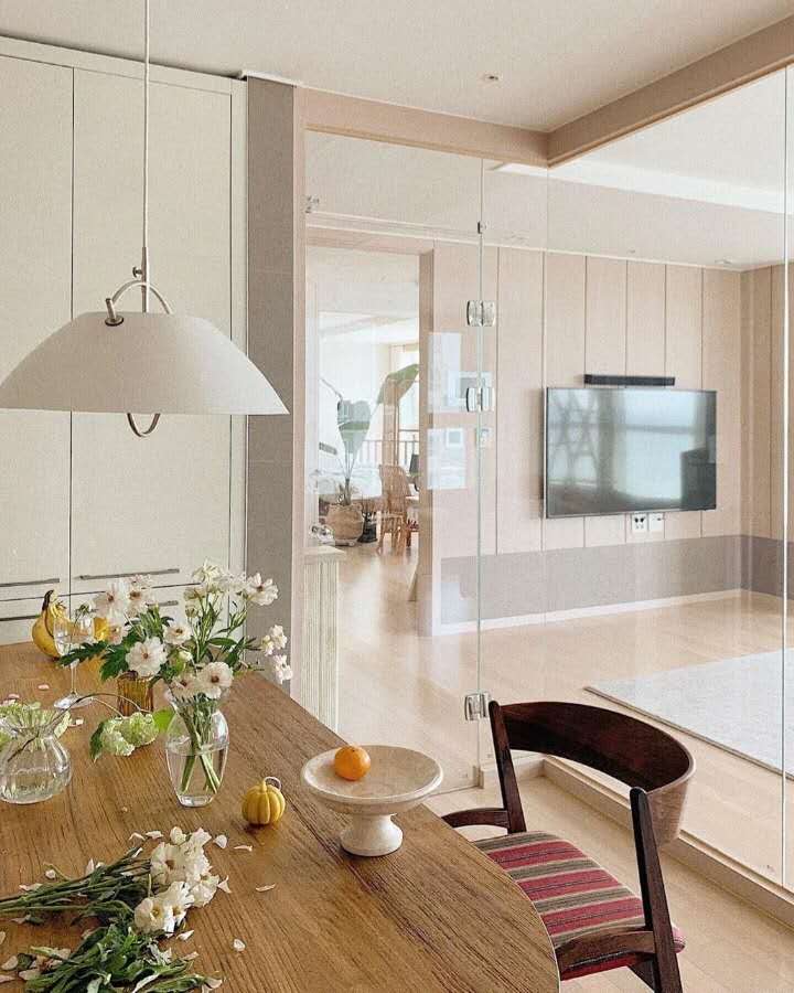 多層實(shí)木地板