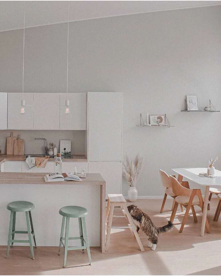 多層實(shí)木地板