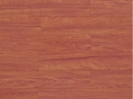 古象強(qiáng)化地板·秋色清榆-F5915 強(qiáng)化地板