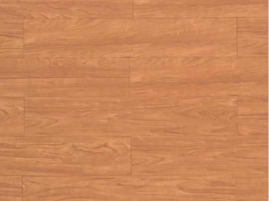 古象強化地板·田園時光-F5912 強化地板