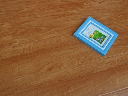 古象強化地板·田園時光-F5912 強化地板