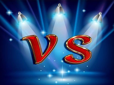 今日份PK：木地板和瓷磚地板，到底哪個好？