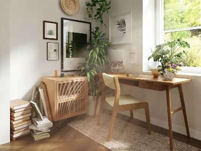 怎樣判斷一塊強化地板是否健康