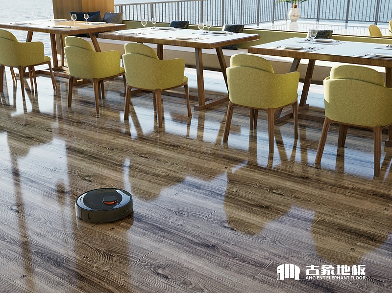 強(qiáng)化地板價(jià)格