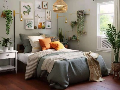 品牌可持續(xù)發(fā)展，看木地板廠家