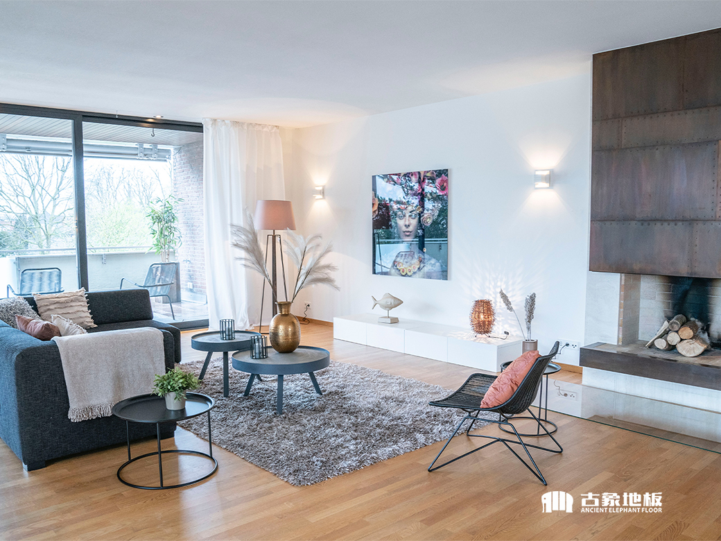 2022年長(zhǎng)沙木地板代理還能做嗎