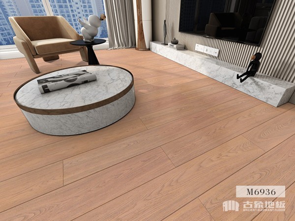 木地板如何保養(yǎng)，才能光亮如新？