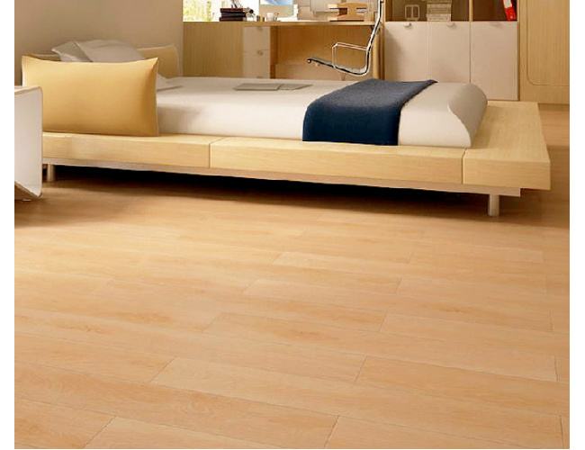 廠家直銷木地板