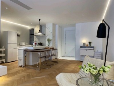 選擇木地板加盟前務(wù)必了解的注意事項有哪些