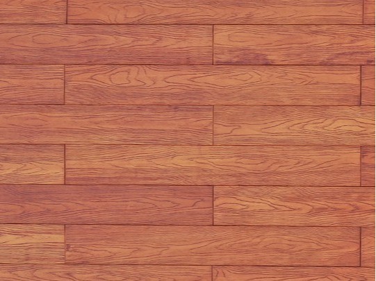 實木地板·番龍眼仿古壓花(橡木自然色)-SM2846 SM2846