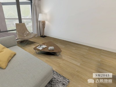 古象實木地板加盟怎么樣