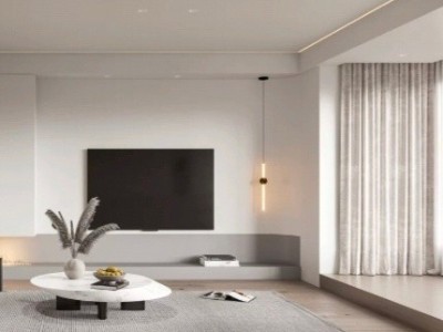 不同的家裝風(fēng)格如何挑選木地板