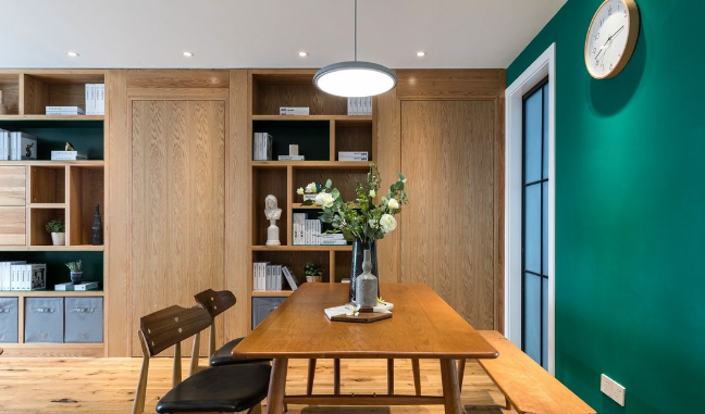 優(yōu)雅法式風(fēng)