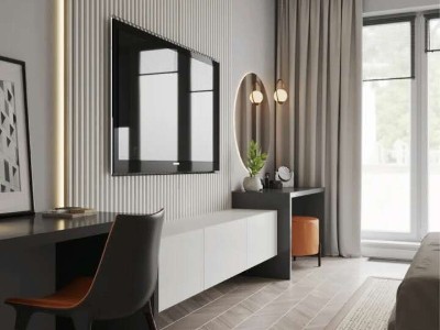 橡木地板的選購誤區(qū)_副本