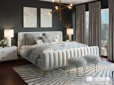 強(qiáng)化地板的鋪裝前準(zhǔn)備有哪些