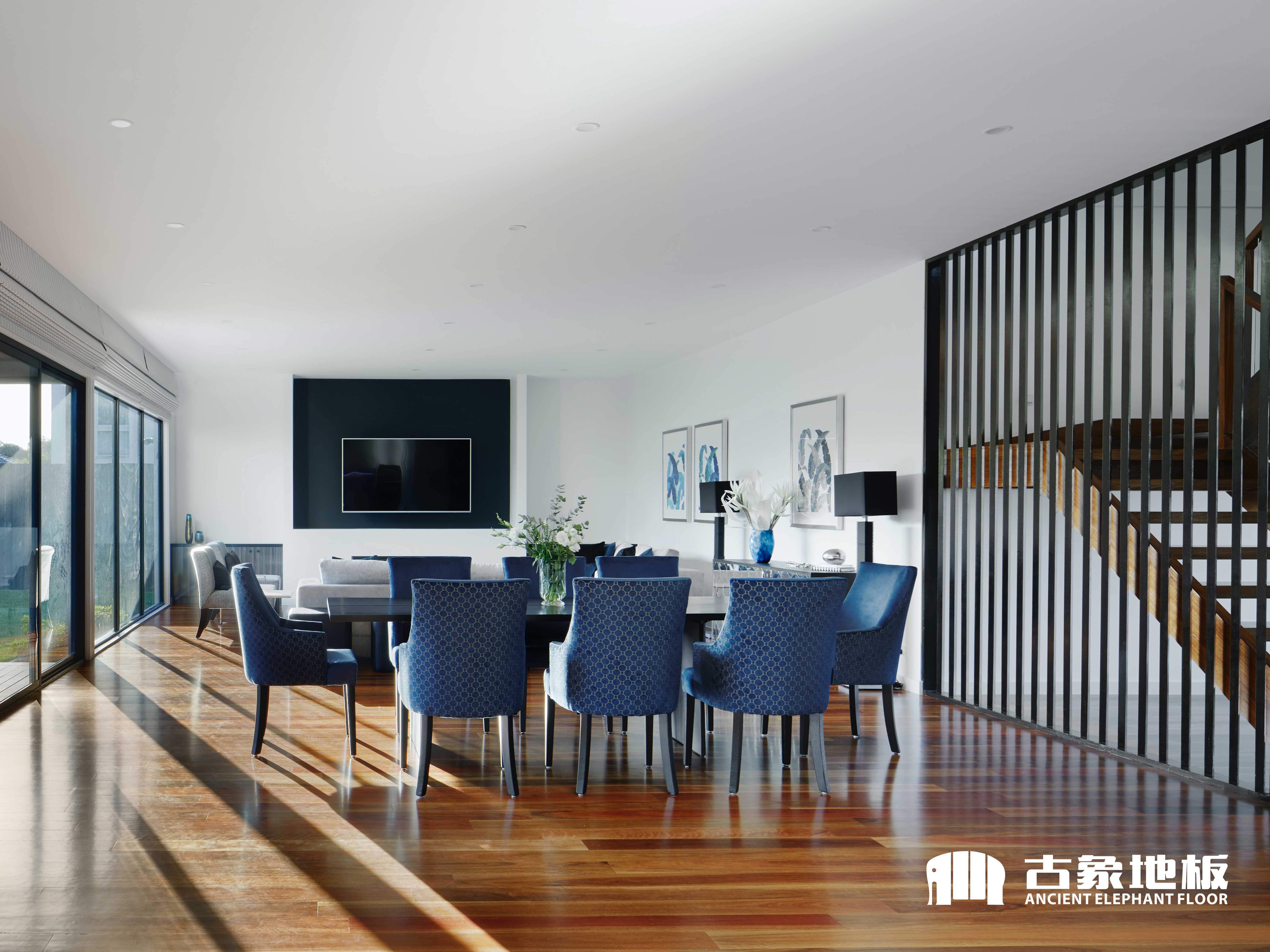 裝修中有哪些糟糕設(shè)計