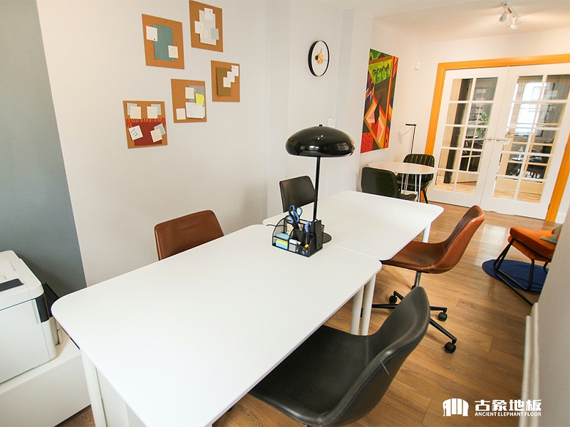 恰當(dāng)?shù)呐{(diào)