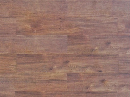 古象強化地板·時光刻痕-F5911 強化地板