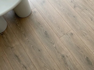 長沙木地板加盟選什么品牌