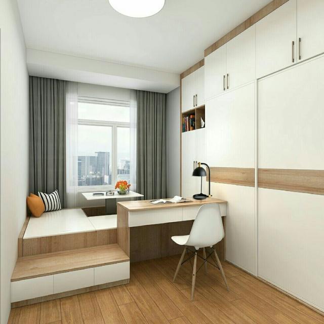 經(jīng)典原木色，優(yōu)雅且神秘