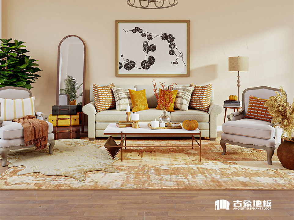 如何與裝修公司打交道