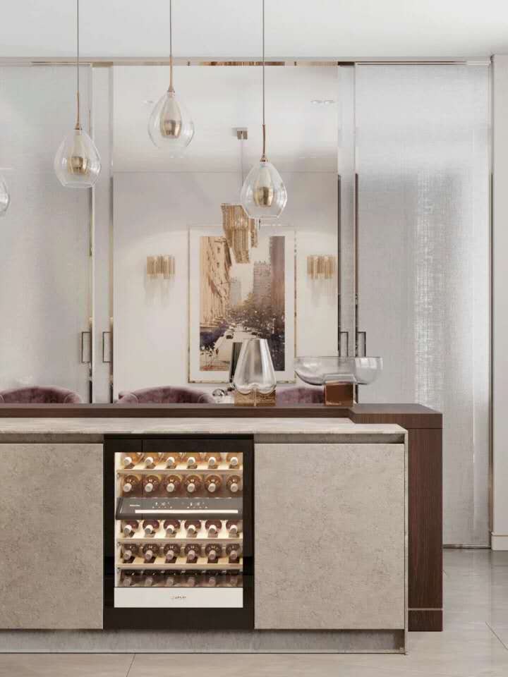 強(qiáng)化地板