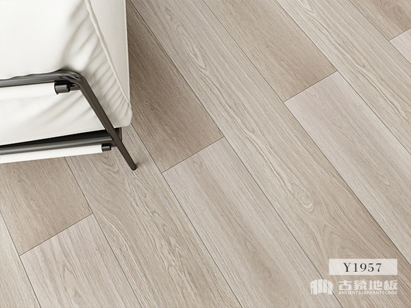 強(qiáng)化地板