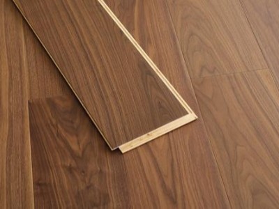 夏季裝修的好處以及注意事項(xiàng)