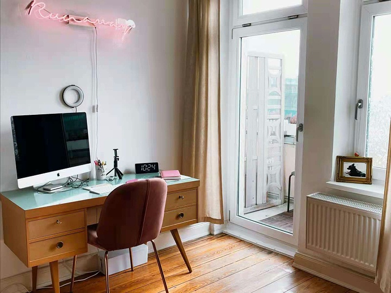 古象實(shí)木地板