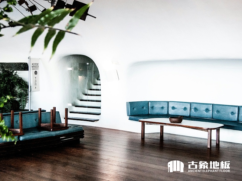 湖南木地板廠家