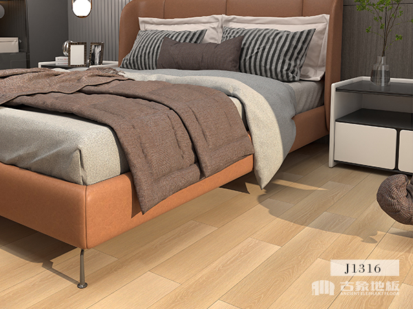 家居風(fēng)格的分類你知道多少