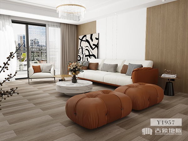 現(xiàn)代風(fēng)