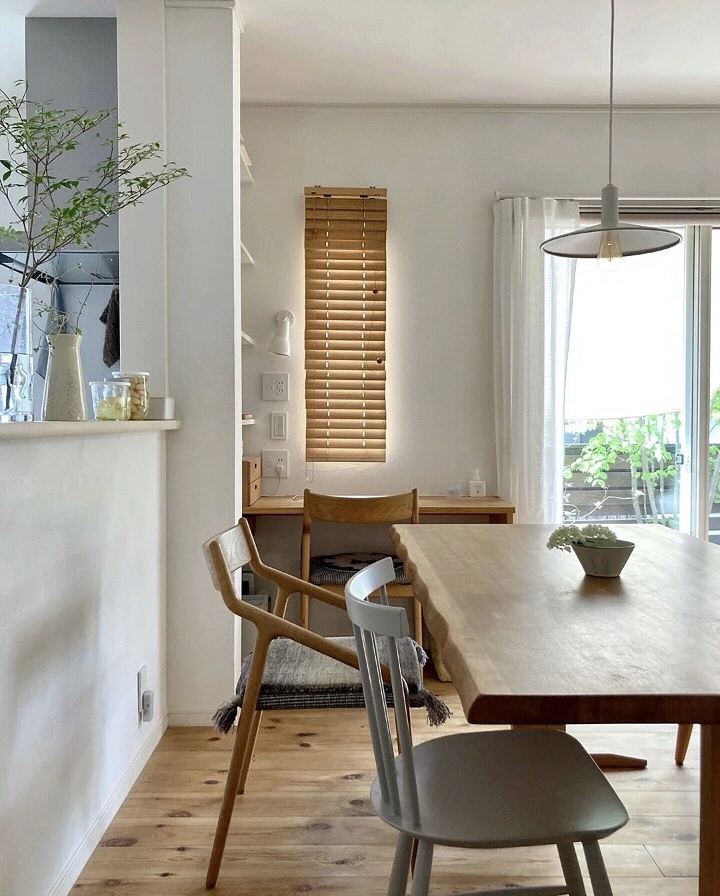 強(qiáng)化地板