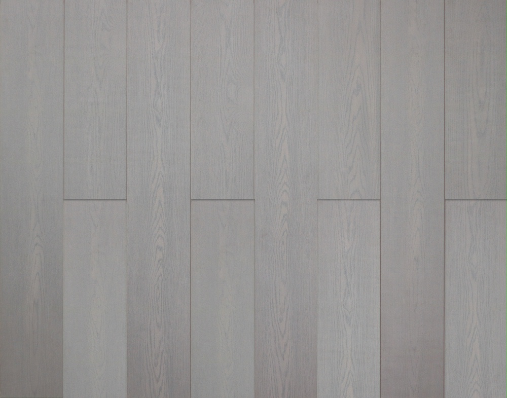 古象多層地板·芬蘭墨橡-LS2310 LS2310