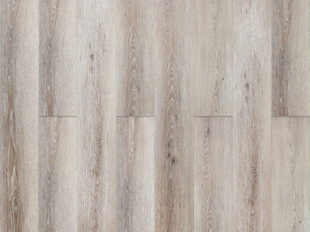 古象多層地板·塞班杏橡-KM2523 KM2523