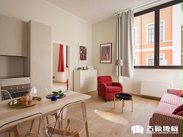 如何選擇多層實木地板的鋪設(shè)方向